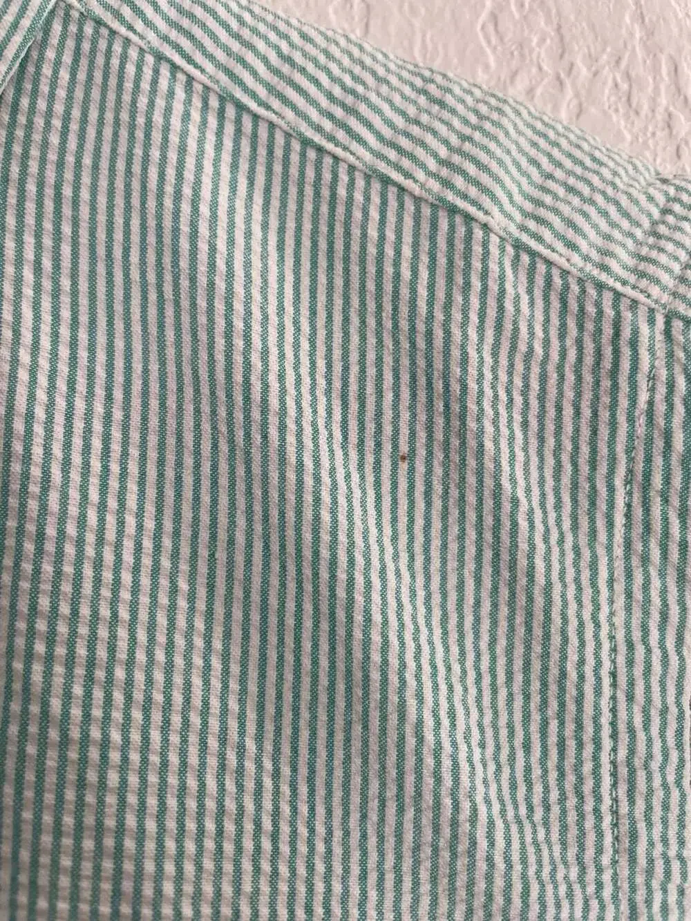 Ralph Lauren ralph lauren